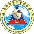 高醫藥學院logo(定稿)-2.jpg